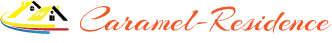 Резиденция Карамел