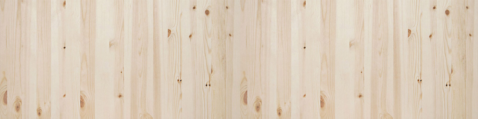 slider-bg-wood