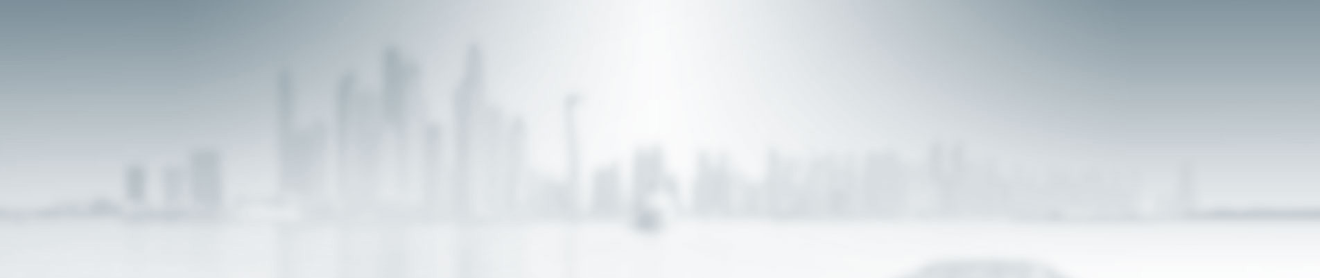 slider-bg11